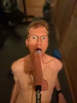 flaxlesh online show from July 2026 09:19:01 PM