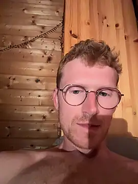 flaxlesh online show from July 2026 08:48:01 PM