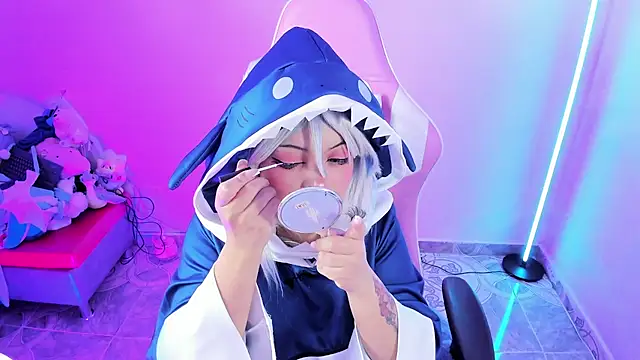 Snapshot of Ahri_Elderwood chatting on December 2025 04:47:02 AM Ahri Elderwood online show from December 2025 04:47:02 AM