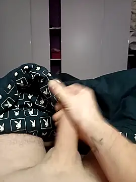 killminou online show from December 2025 06:16:02 AM