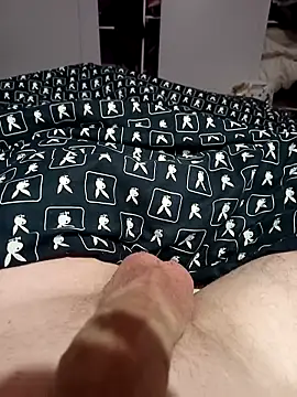 killminou online show from March 2026 10:33:02 PM