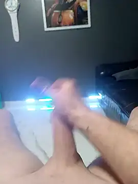 killminou online show from January 2026 11:39:02 AM