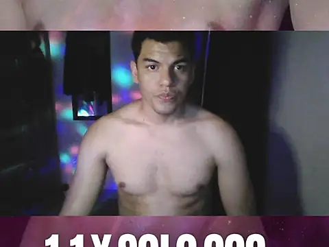 VERGOSAN18CM online show from April 2026 02:15:02 AM