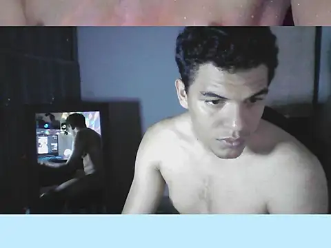 VERGOSAN18CM online show from May 2026 09:07:01 PM