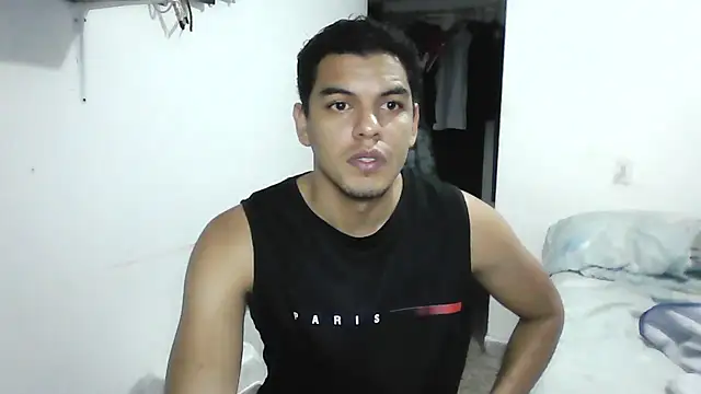 VERGOSAN18CM online show from August 2026 12:59:01 AM