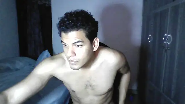 VERGOSAN18CM online show from July 2026 02:00:01 AM