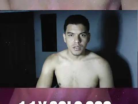 VERGOSAN18CM online show from April 2026 08:32:01 AM