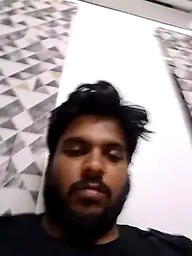 Snapshot of Manboobs178 chatting on September 2025 07:20:02 PM Manboobs178 online show from September 2025 07:20:02 PM