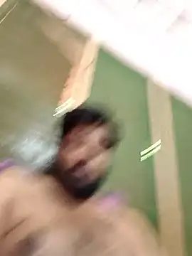 Snapshot of Manboobs178 chatting on September 2025 10:21:02 AM Manboobs178 online show from September 2025 10:21:02 AM