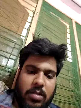 Snapshot of Manboobs178 chatting on September 2025 04:46:01 AM Manboobs178 online show from September 2025 04:46:01 AM