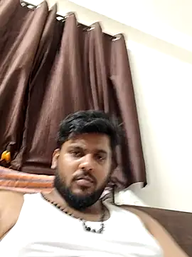 Snapshot of Manboobs178 chatting on February 2026 09:26:02 PM Manboobs178 online show from February 2026 09:26:02 PM