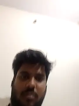 Manboobs178 online show from March 2026 12:33:01 AM