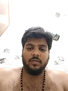 Manboobs178 online show from April 2026 11:22:01 PM