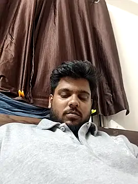 Snapshot of Manboobs178 chatting on February 2026 08:11:02 PM Manboobs178 online show from February 2026 08:11:02 PM