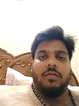 Manboobs178 online show from March 2026 06:31:02 PM