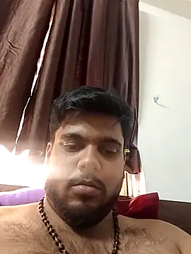 Snapshot of Manboobs178 chatting on February 2026 12:16:02 PM Manboobs178 online show from February 2026 12:16:02 PM