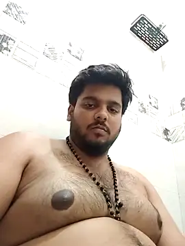 Manboobs178 online show from April 2026 11:22:01 PM