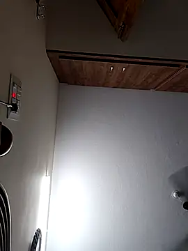 Manboobs178 online show from April 2026 06:46:01 PM