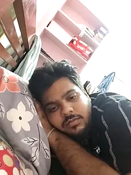 Manboobs178 online show from March 2026 04:25:01 AM