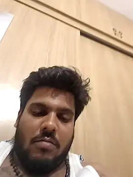 Manboobs178 online show from March 2026 10:44:01 PM