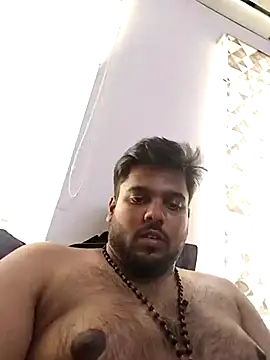 Snapshot of Manboobs178 chatting on February 2026 07:05:01 AM Manboobs178 online show from February 2026 07:05:01 AM