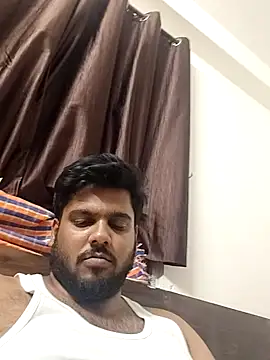 Snapshot of Manboobs178 chatting on February 2026 10:42:01 PM Manboobs178 online show from February 2026 10:42:01 PM