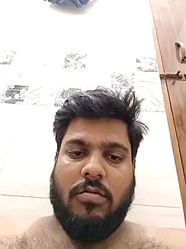 Manboobs178 online show from March 2026 05:33:02 AM