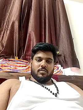 Snapshot of Manboobs178 chatting on February 2026 06:25:02 AM Manboobs178 online show from February 2026 06:25:02 AM