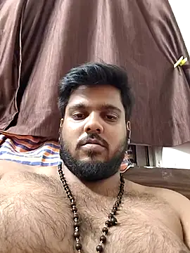 Snapshot of Manboobs178 chatting on February 2026 09:58:02 PM Manboobs178 online show from February 2026 09:58:02 PM