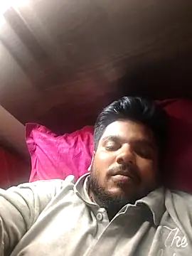 Snapshot of Manboobs178 chatting on February 2026 04:03:01 AM Manboobs178 online show from February 2026 04:03:01 AM