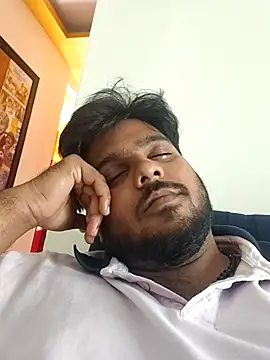 Snapshot of Manboobs178 chatting on February 2026 07:04:02 AM Manboobs178 online show from February 2026 07:04:02 AM