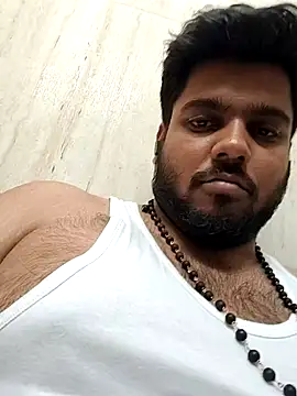 Snapshot of Manboobs178 chatting on February 2026 06:35:01 AM Manboobs178 online show from February 2026 06:35:01 AM