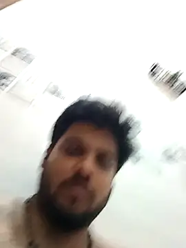 Manboobs178 online show from April 2026 11:28:01 PM