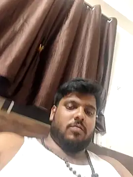 Snapshot of Manboobs178 chatting on February 2026 03:25:02 PM Manboobs178 online show from February 2026 03:25:02 PM