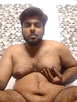 Snapshot of Manboobs178 chatting on February 2026 06:03:01 PM Manboobs178 online show from February 2026 06:03:01 PM