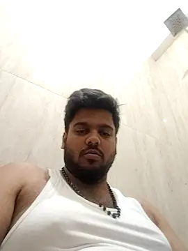 Snapshot of Manboobs178 chatting on February 2026 01:36:02 AM Manboobs178 online show from February 2026 01:36:02 AM