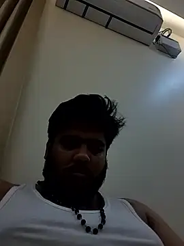 Manboobs178 online show from March 2026 05:06:01 PM