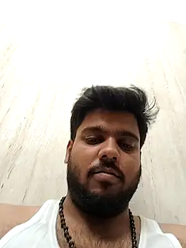 Snapshot of Manboobs178 chatting on February 2026 03:30:02 AM Manboobs178 online show from February 2026 03:30:02 AM