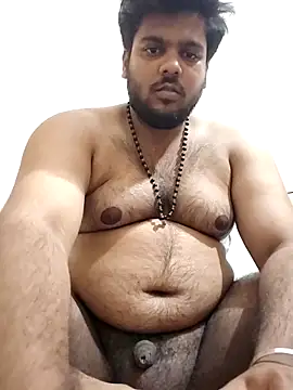 Manboobs178 online show from March 2026 07:30:01 AM