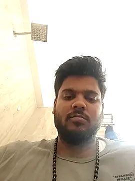 Snapshot of Manboobs178 chatting on February 2026 03:36:01 AM Manboobs178 online show from February 2026 03:36:01 AM