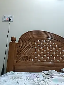 Manboobs178 online show from March 2026 10:50:01 AM