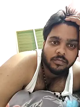 Manboobs178 online show from April 2026 06:00:01 PM