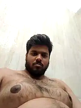 Snapshot of Manboobs178 chatting on March 2026 05:14:01 AM Manboobs178 online show from March 2026 05:14:01 AM