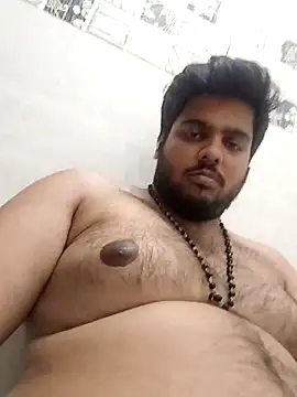 Manboobs178 online show from March 2026 05:46:01 PM