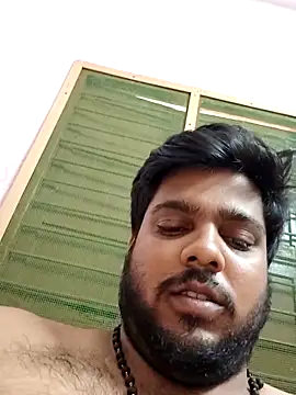 Manboobs178 online show from April 2026 05:43:01 AM