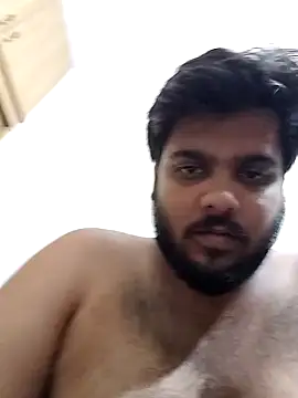 Manboobs178 online show from April 2026 12:41:01 AM