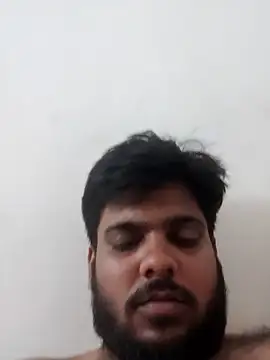 Snapshot of Manboobs178 chatting on March 2025 06:56:02 PM Manboobs178 online show from March 2025 06:56:02 PM