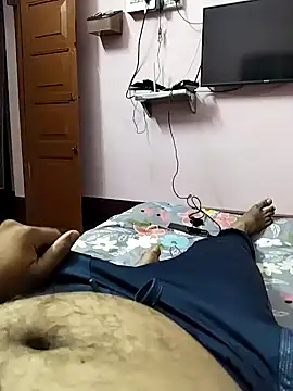 Snapshot of Manboobs178 chatting on February 2025 05:53:02 PM Manboobs178 online show from February 2025 05:53:02 PM