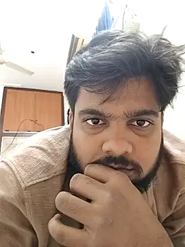 Snapshot of Manboobs178 chatting on March 2025 04:01:01 AM Manboobs178 online show from March 2025 04:01:01 AM