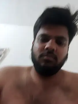 Snapshot of Manboobs178 chatting on March 2025 01:34:02 AM Manboobs178 online show from March 2025 01:34:02 AM